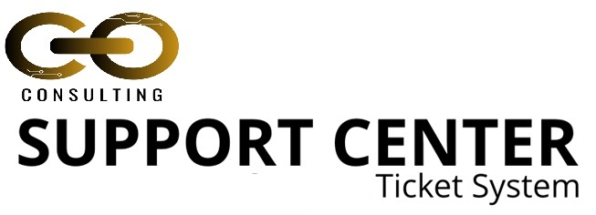 CIO Consulting Group